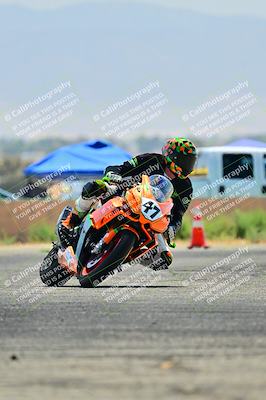 media/Aug-25-2024-2WTD (Sun) [[4221c16924]]/B Group/Session 5-Turns 1 2 and Grid/